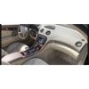 Image 8 : 2004 Mercedes Benz SL600 AMG