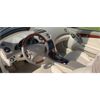 Image 9 : 2004 Mercedes Benz SL600 AMG