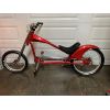 Image 2 : Stiletto Custom Chopper