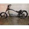 Image 2 : Stiletto Custom Chopper
