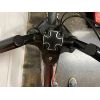 Image 8 : Stiletto Custom Chopper