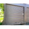 Image 2 : 8 x 20 Steel Seacan