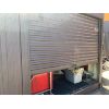 Image 8 : 8 x 20 Steel Seacan