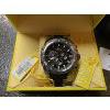 Image 2 : Two “New” Invicta Chronograph Sport Watches
