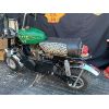 Image 2 : 1971 Arctic Cat “Prowler” Minibike