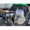 Image 8 : 1971 Arctic Cat “Prowler” Minibike