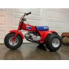 Image 2 : 1985 Honda ATC70