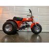 Image 2 : 1973 Honda ATC70 