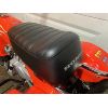 Image 8 : 1973 Honda ATC70 