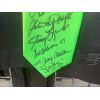 Image 8 : Barrett Jackson “SUPER VIP Package”