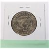 Image 2 : 1971 D 50 CENT USA JOHN F. KENNEDY HALF DOLLAR