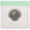 Image 2 : 1873-1973 QUARTER 100TH ANNIVERSARY R.C.M.P.
