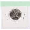 Image 2 : 2010 WINTER OLYMPIC QUARTER CROSS COUNTRY