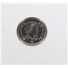 Image 2 : 1867-2017 50 CENT PIECE UNCIRCULATED ONLY AVAILABLE