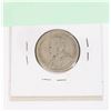 Image 2 : 1919 KING GEORGE V 25 CENT 92.5 % SILVER