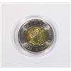 Image 2 : 2019 D-DAY COLORED TOONIE ENCAPSULATED