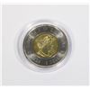 Image 2 : 2019 D-DAY COLORED TOONIE ENCAPSULATED