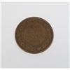 Image 1 : 1911 CANADIAN ONE CENT COIN