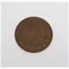 Image 1 : 1911 CANADIAN ONE CENT COIN