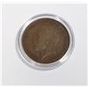Image 2 : 1920 UK LARGE PENNY