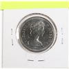 Image 2 : 1984 CANADIAN 50 CENT COIN
