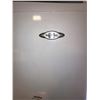 Image 3 : Maytag Refrigerator Cat C