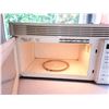Image 2 : Whirlpool Built in Microwave Cat C