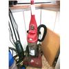 Image 2 : Eureka and Dirt Devil Vacuums Cat B