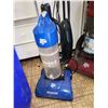 Image 3 : Eureka and Dirt Devil Vacuums Cat B
