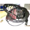 Image 5 : Eureka and Dirt Devil Vacuums Cat B