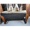 Image 3 : Wood Chair Cat B