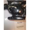 Image 3 : First Nations Argillite Bird Figurine Cat A