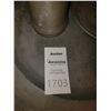 Image 10 : Metal Household Items Cat A