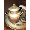 Image 2 : Metal Household Items Cat A