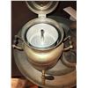 Image 3 : Metal Household Items Cat A