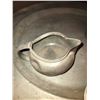 Image 4 : Metal Household Items Cat A