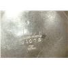 Image 5 : Metal Household Items Cat A