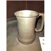 Image 6 : Metal Household Items Cat A