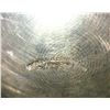 Image 7 : Metal Household Items Cat A