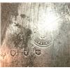 Image 8 : Metal Household Items Cat A