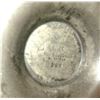 Image 9 : Metal Household Items Cat A