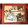 Image 10 : Vintage Auto Collector Items Cat A