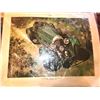 Image 11 : Vintage Auto Collector Items Cat A
