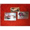 Image 12 : Vintage Auto Collector Items Cat A