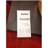 Image 13 : Vintage Auto Collector Items Cat A