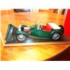 Image 2 : Vintage Auto Collector Items Cat A