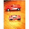 Image 3 : Vintage Auto Collector Items Cat A