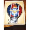 Image 4 : Vintage Auto Collector Items Cat A