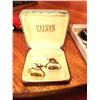 Image 5 : Vintage Auto Collector Items Cat A