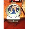 Image 6 : Vintage Auto Collector Items Cat A